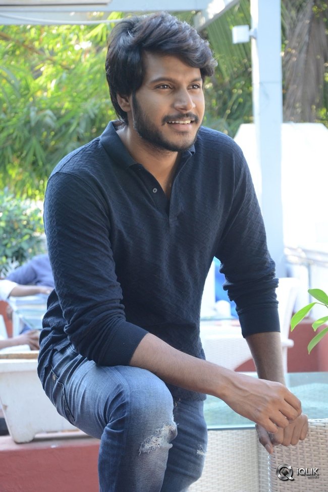 Sundeep-Kishan-Interview-About-Care-Of-Surya-Movie